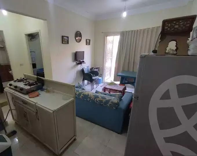 https://aqarmap.com.eg/en/listing/4232725-for-sale-ras-sidr-ras-sidr-resorts-la-sirena-oyoun-mousa