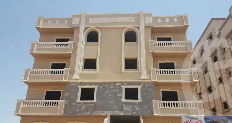 https://aqarmap.com.eg/en/listing/4232742-for-sale-damietta-mdyn-dmyt-ljdyd-tryq-dmyt-ljdyd