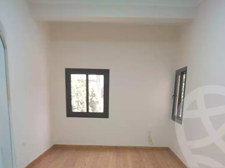 https://aqarmap.com.eg/ar/listing/4232726-for-sale-cairo-manial-lmnyl-lgrby
