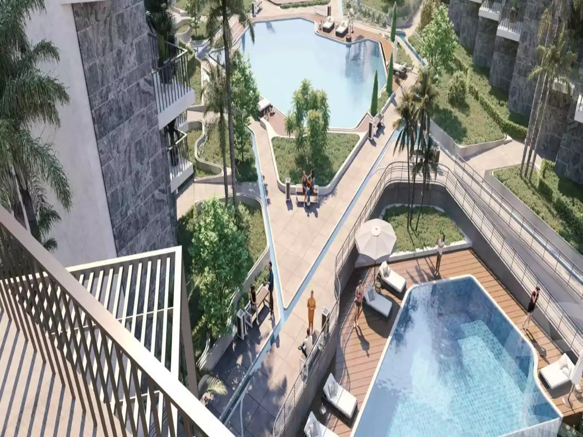 https://aqarmap.com.eg/en/listing/5912065-projects-majra