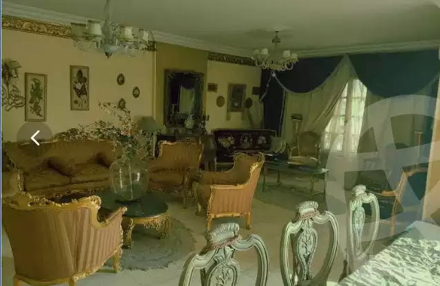 https://aqarmap.com.eg/en/listing/4233023-for-sale-cairo-nasr-city-compounds-kmbwnd-kyrw-twn-rb-llttwyr