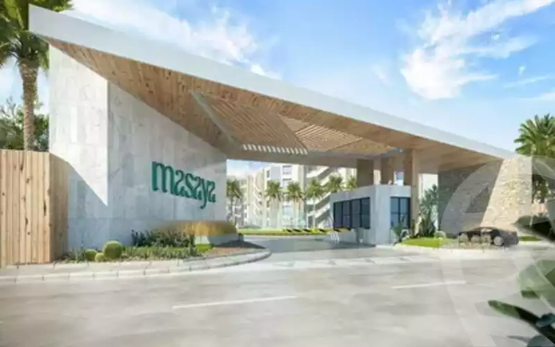 https://aqarmap.com.eg/en/listing/4233001-for-sale-north-coast-resorts-masaya-resort-egygab