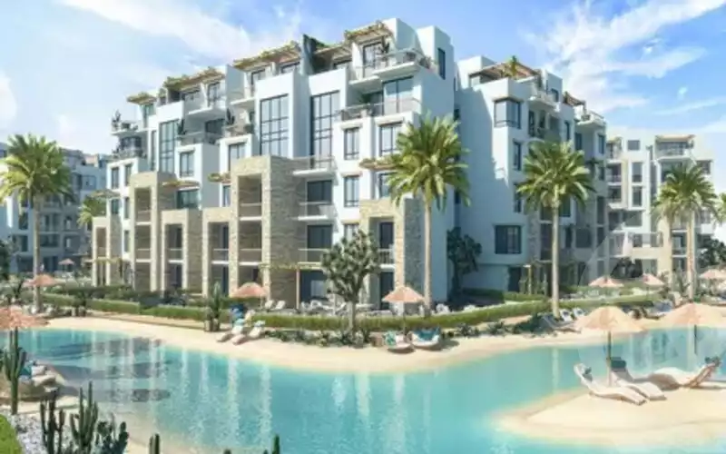 https://aqarmap.com.eg/en/listing/4233001-for-sale-north-coast-resorts-masaya-resort-egygab