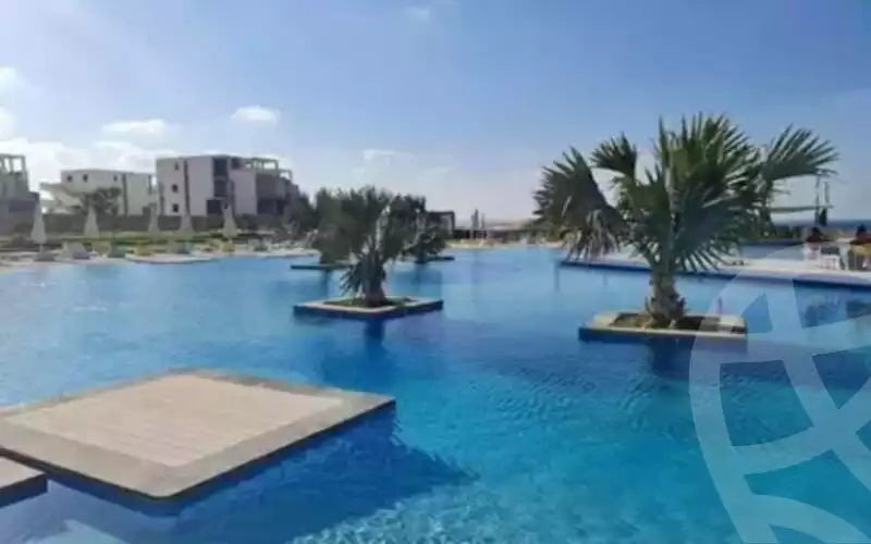 https://aqarmap.com.eg/en/listing/4233001-for-sale-north-coast-resorts-masaya-resort-egygab