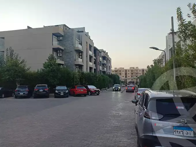 https://aqarmap.com.eg/ar/listing/4233076-for-rent-cairo-el-sheikh-zayed-city-compounds-in-sheikh-zayed-zayed-dunes