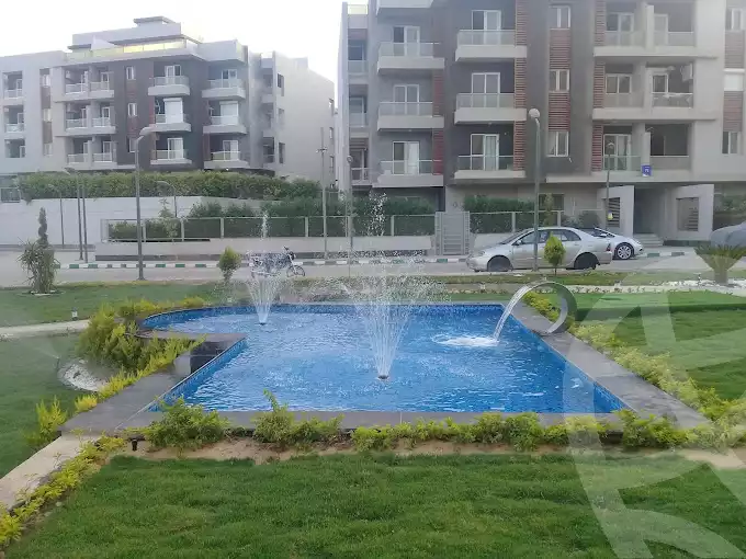 https://aqarmap.com.eg/ar/listing/4233076-for-rent-cairo-el-sheikh-zayed-city-compounds-in-sheikh-zayed-zayed-dunes
