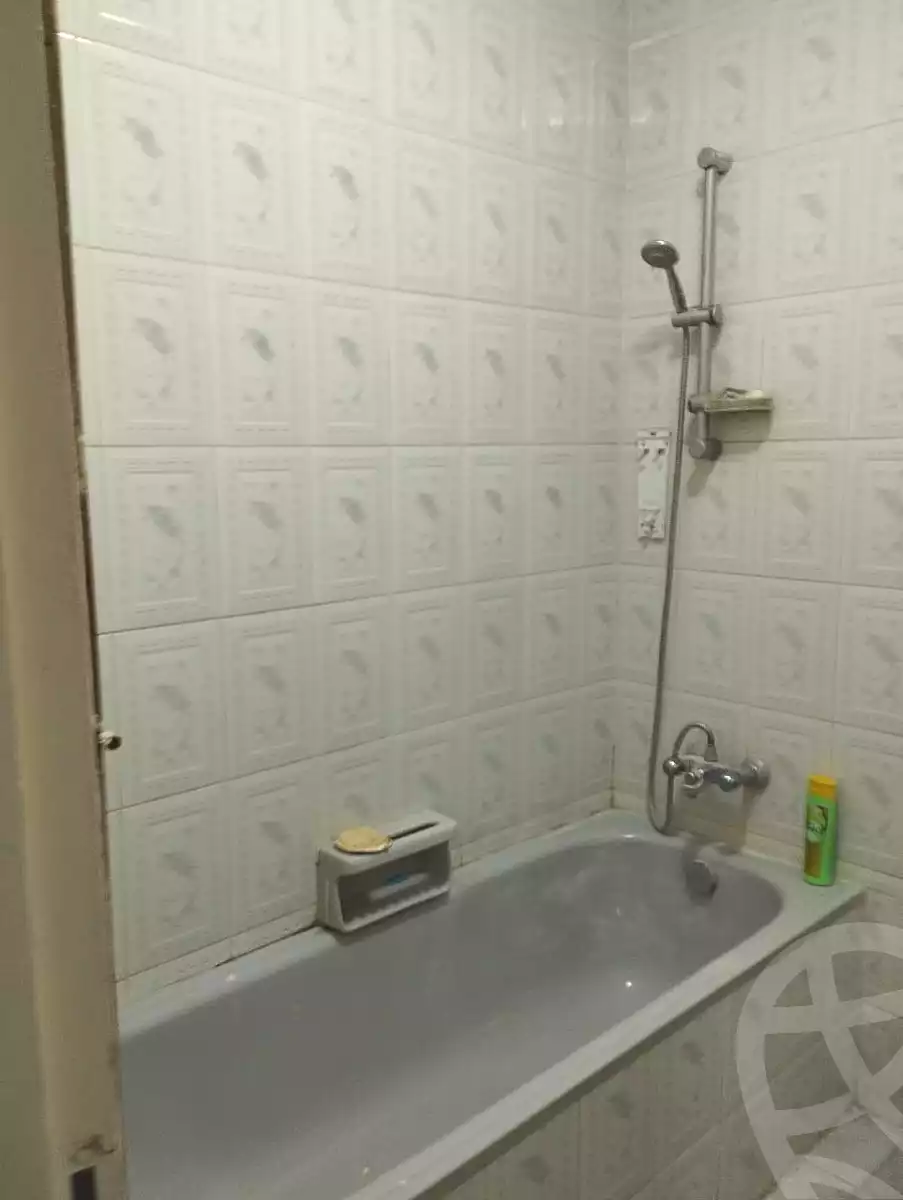 https://aqarmap.com.eg/en/listing/4233079-for-sale-cairo-nasr-city-mntq-fr-y-bmdyn-nsr