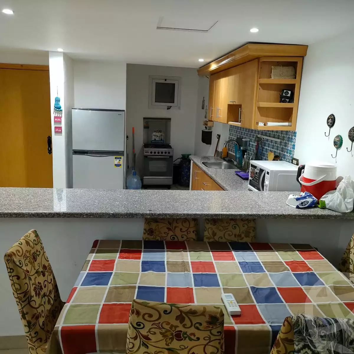https://aqarmap.com.eg/ar/listing/4233341-for-sale-ain-elsokhna-ain-sokhna-resorts-palmera-hotel-resort