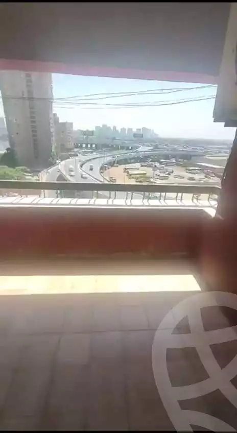https://aqarmap.com.eg/ar/listing/4233790-for-sale-cairo-ljyz-el-bahr-el-azam