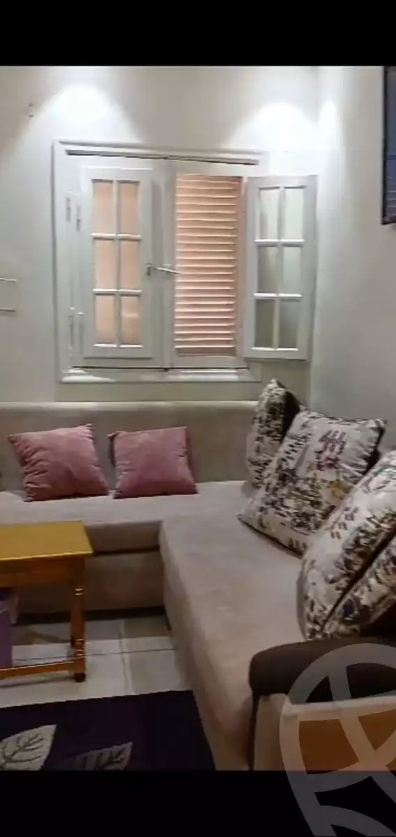https://aqarmap.com.eg/en/listing/4233832-for-sale-cairo-mokattam-mskn-lzlzl-sobhy-hussein-street