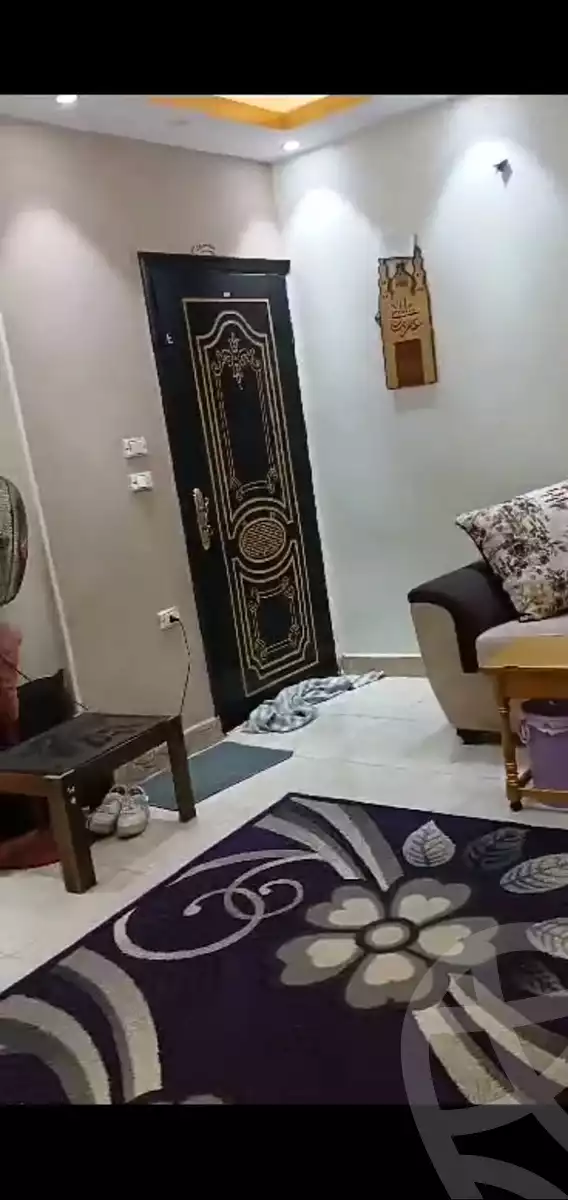 https://aqarmap.com.eg/en/listing/4233832-for-sale-cairo-mokattam-mskn-lzlzl-sobhy-hussein-street