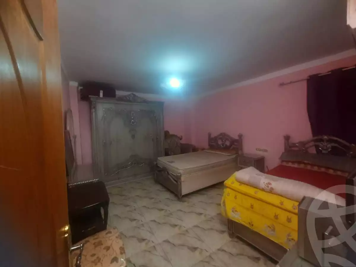 https://aqarmap.com.eg/en/listing/4233863-for-sale-cairo-el-sayyeda-zeinab-port-said-st