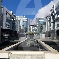 https://aqarmap.com.eg/ar/listing/4233850-for-rent-cairo-el-sheikh-zayed-city-compounds-in-sheikh-zayed-capital-business-park