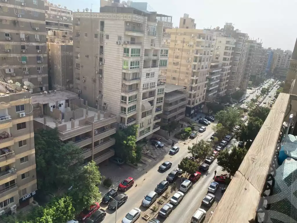 https://aqarmap.com.eg/en/listing/4234180-for-sale-cairo-nasr-city-abou-dawoud-el-zaheri