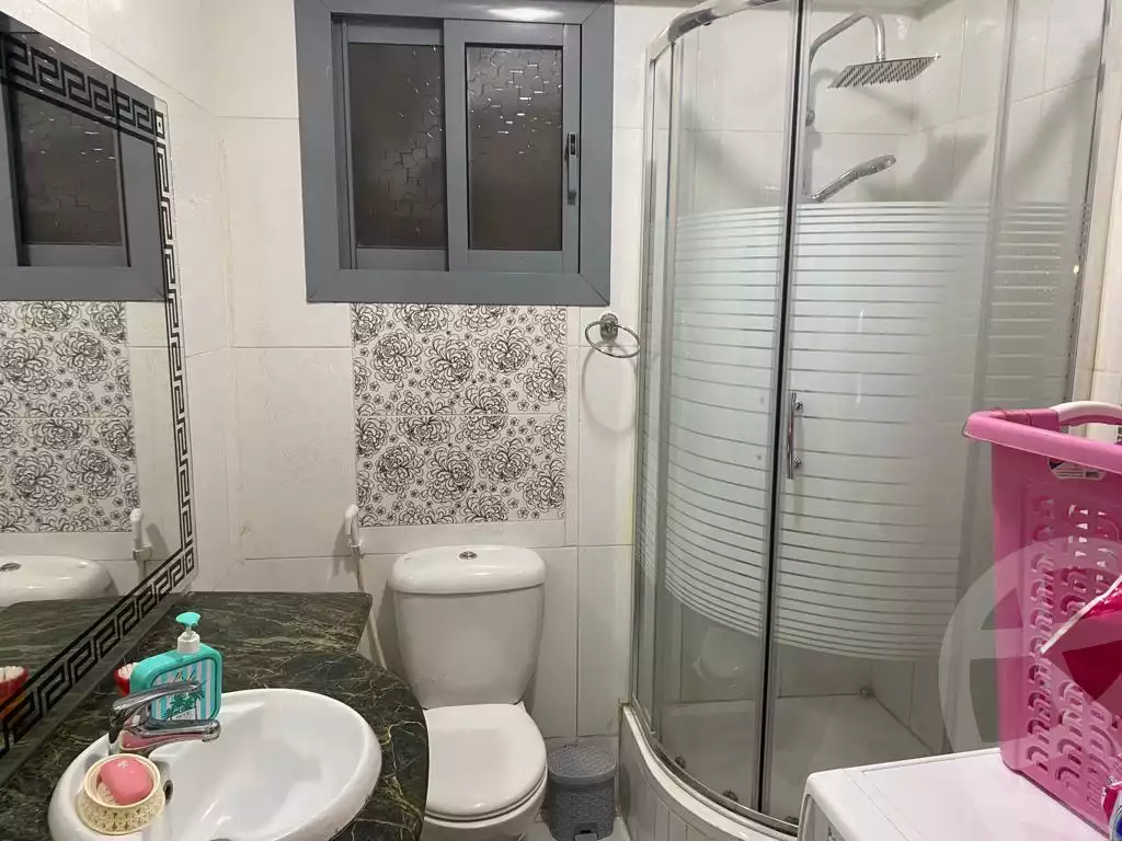 https://aqarmap.com.eg/en/listing/4234180-for-sale-cairo-nasr-city-abou-dawoud-el-zaheri