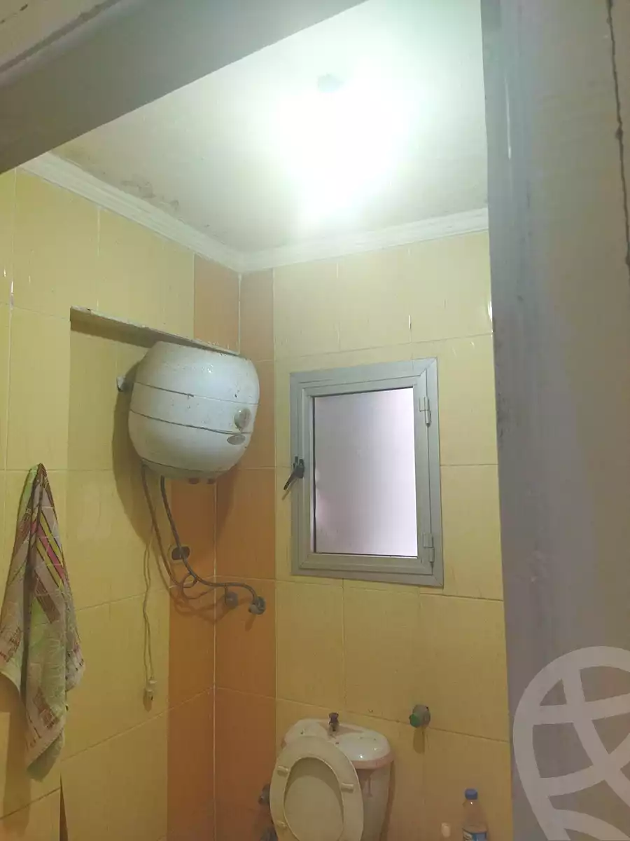 https://aqarmap.com.eg/ar/listing/4234153-for-sale-alexandria-lsywf-el-falki