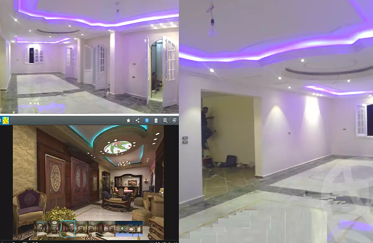 https://aqarmap.com.eg/ar/listing/4233980-for-sale-monufia-sadat-city-lmnqt-lkhms