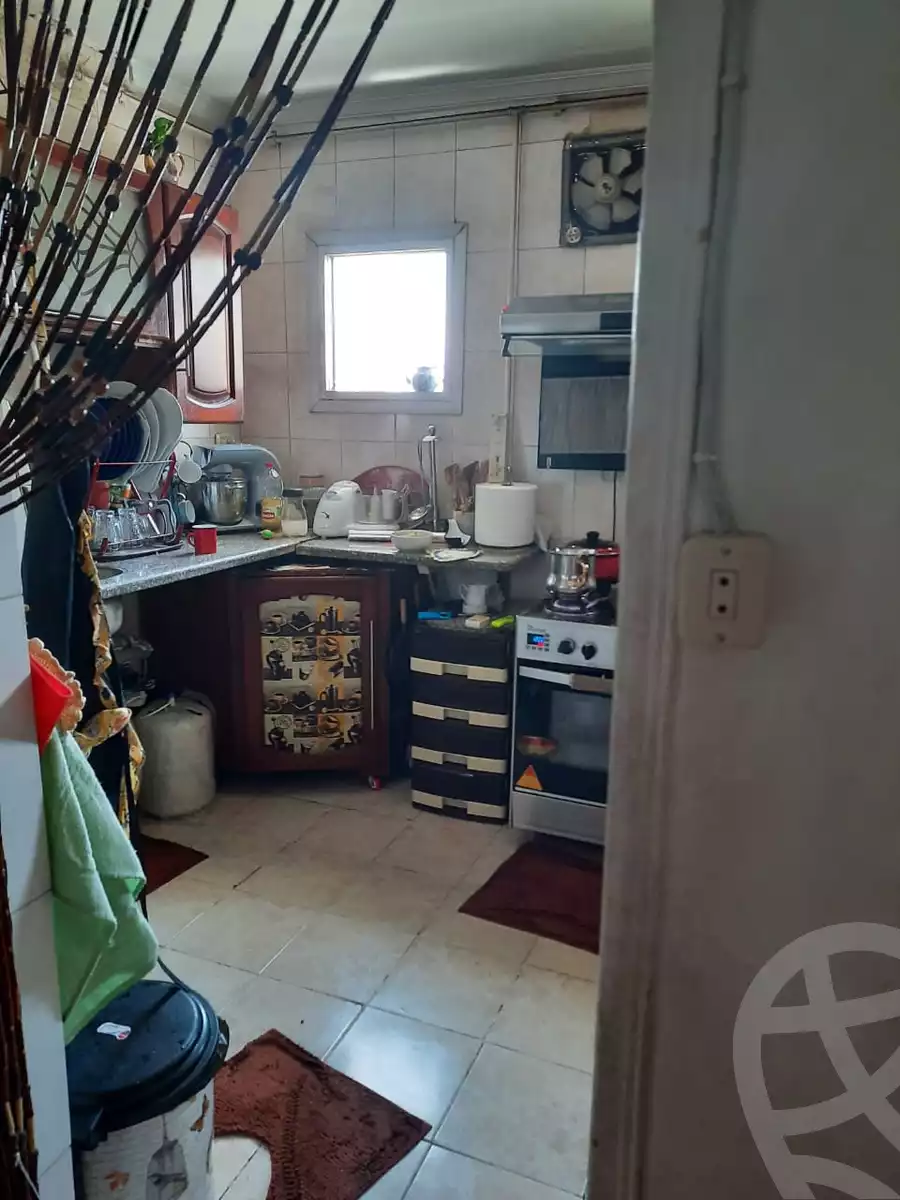 https://aqarmap.com.eg/en/listing/4234557-for-rent-gamila-abu-herid-st
