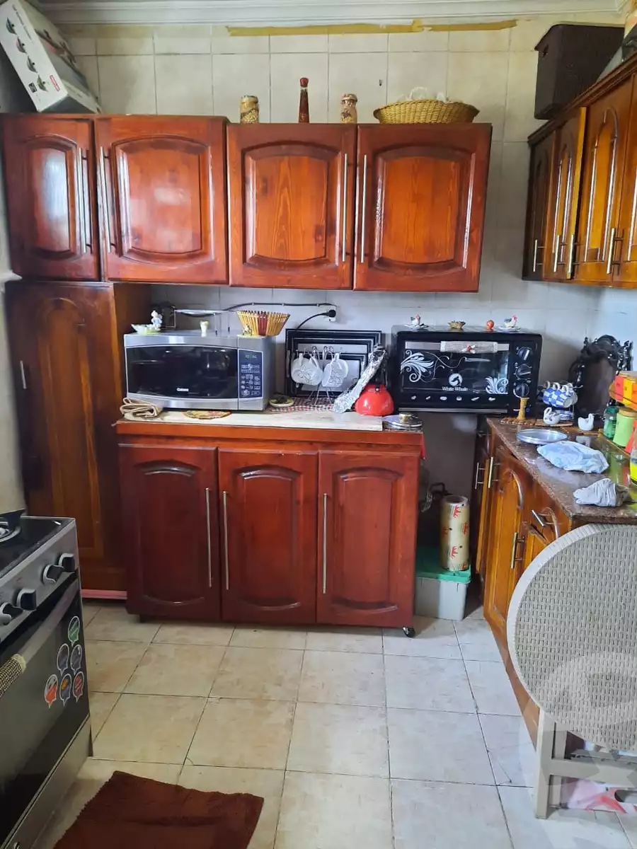 https://aqarmap.com.eg/en/listing/4234557-for-rent-gamila-abu-herid-st