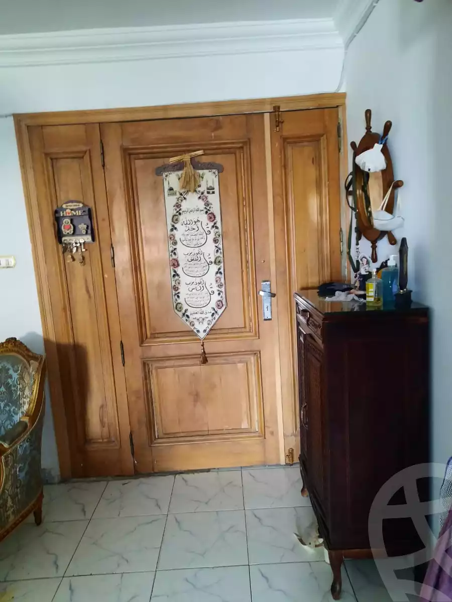 https://aqarmap.com.eg/en/listing/4234557-for-rent-gamila-abu-herid-st
