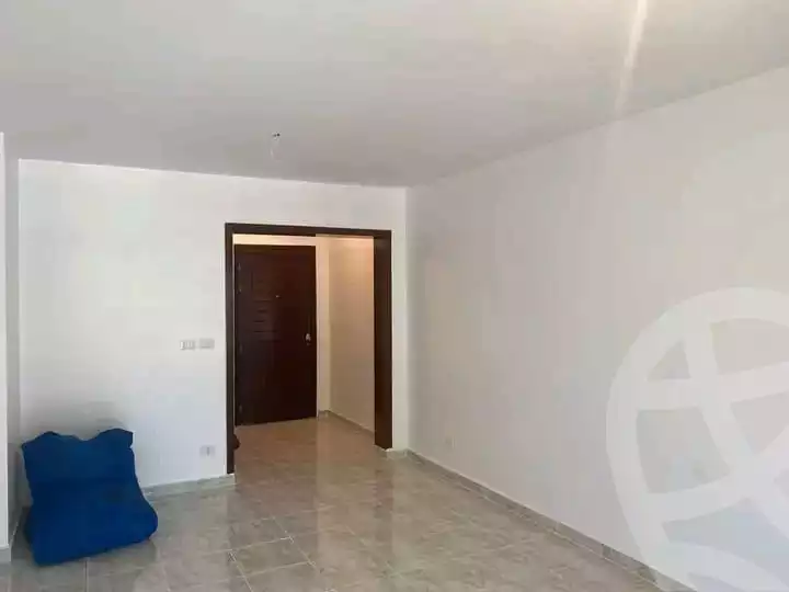 https://aqarmap.com.eg/ar/listing/4234564-for-sale-cairo-mdynty-second-zone-buildings-mdynty-by-2