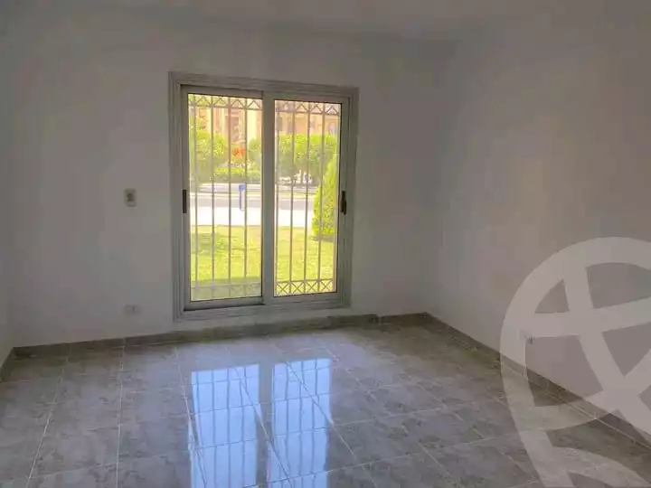 https://aqarmap.com.eg/ar/listing/4234564-for-sale-cairo-mdynty-second-zone-buildings-mdynty-by-2
