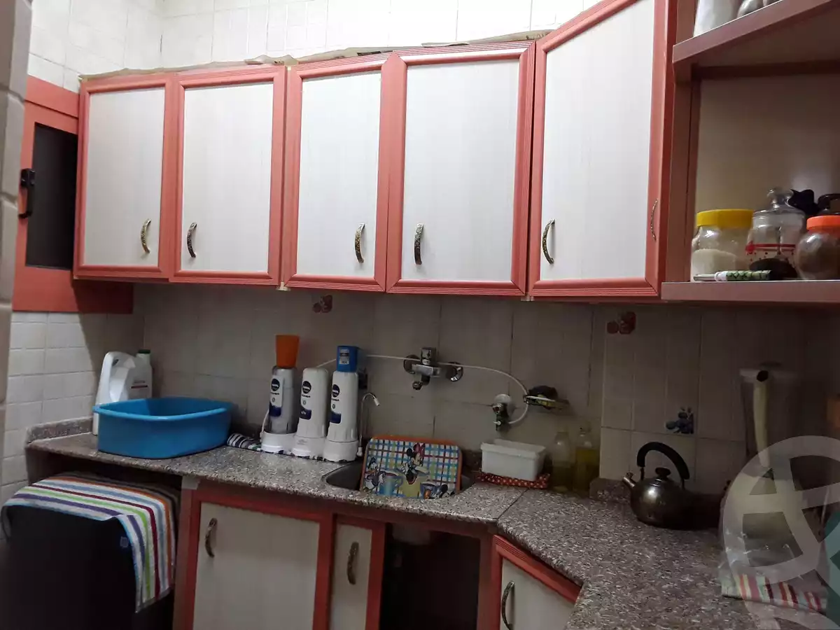 https://aqarmap.com.eg/en/listing/4234588-for-sale-cairo-ljyz-el-warraq-kwrnysh-lwrq
