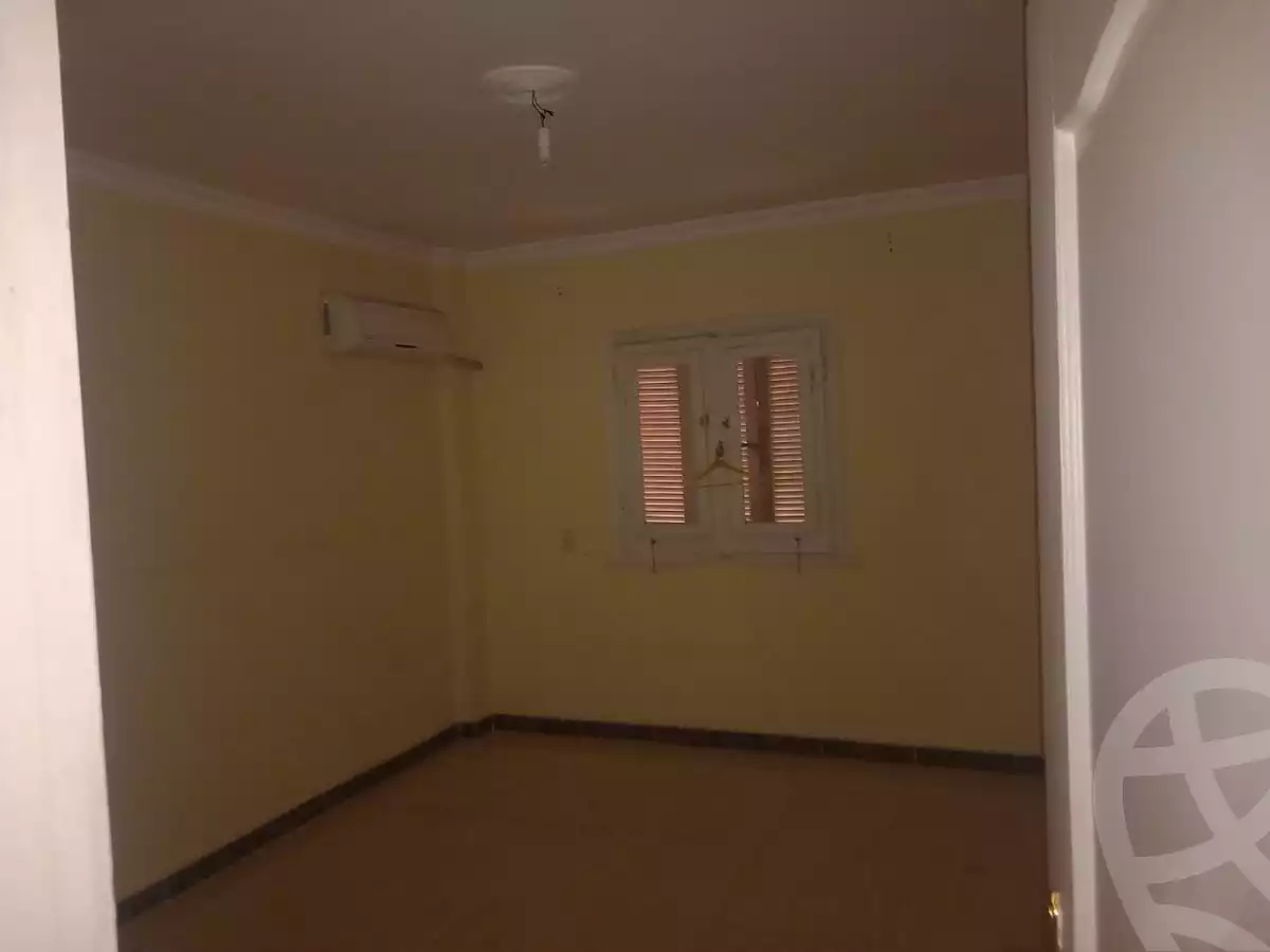 https://aqarmap.com.eg/ar/listing/4234670-for-sale-cairo-el-shorouk-skn-lmstqbl