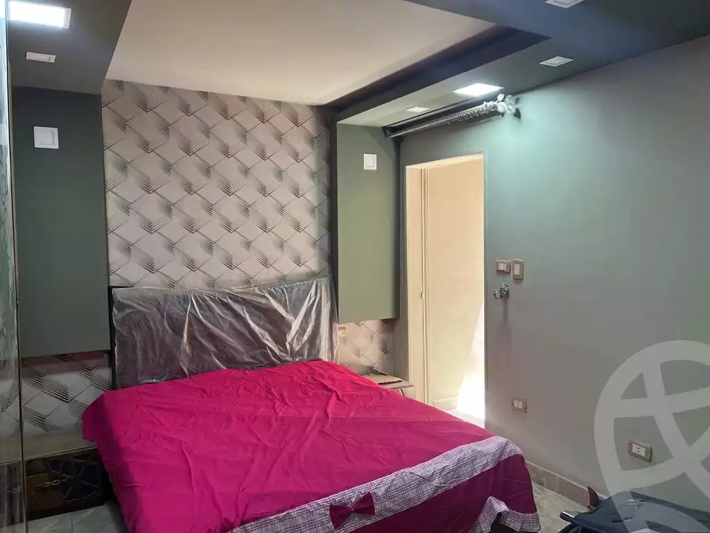 https://aqarmap.com.eg/en/listing/4234679-for-sale-cairo-ain-shams-jsr-lswys-jsr-lswys