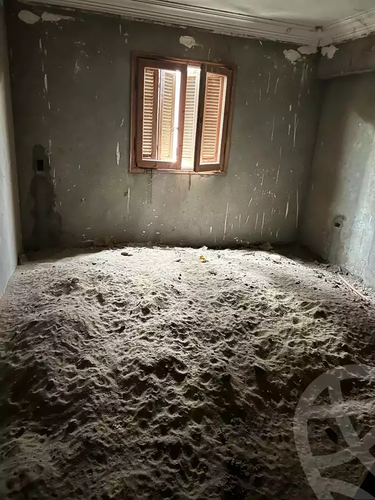 https://aqarmap.com.eg/en/listing/4234682-for-sale-cairo-ain-shams-jsr-lswys-jsr-lswys