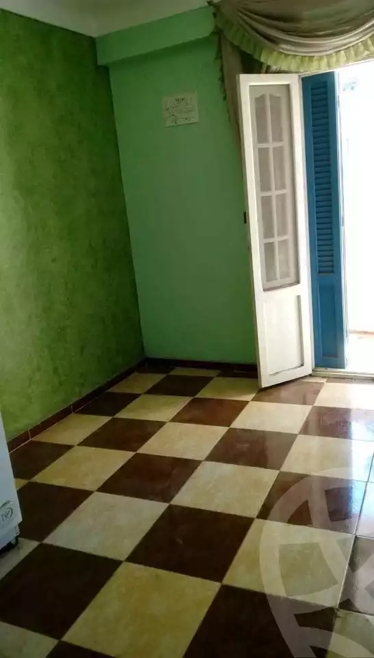 https://aqarmap.com.eg/en/listing/4234720-for-sale-alexandria-moharram-bey-abd-el-hafez-st