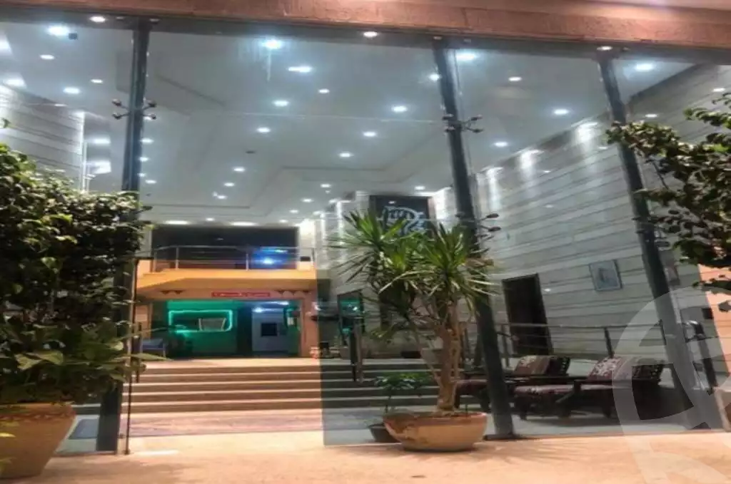 https://aqarmap.com.eg/ar/listing/4234726-for-sale-cairo-el-maadi-autostrad