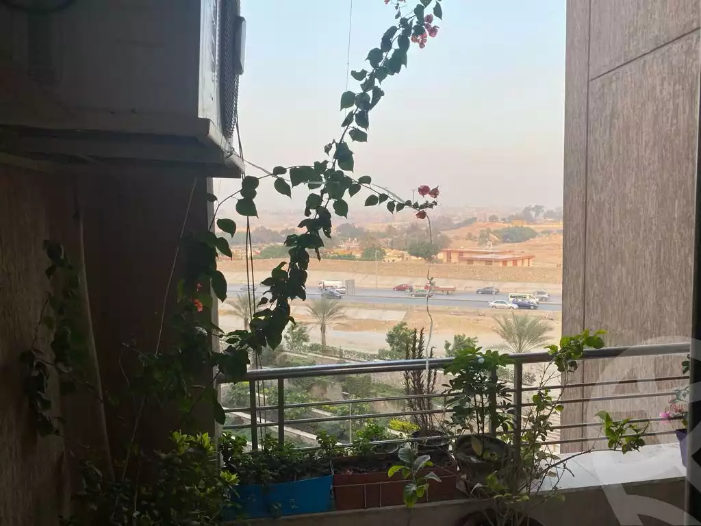 https://aqarmap.com.eg/ar/listing/4234726-for-sale-cairo-el-maadi-autostrad