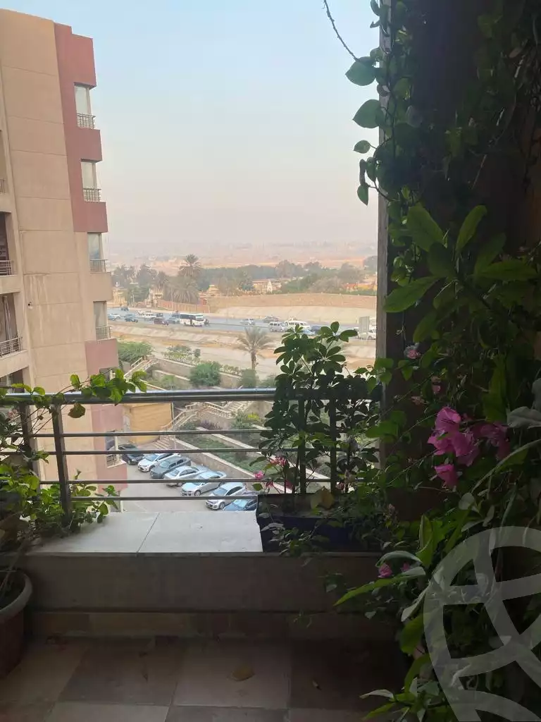 https://aqarmap.com.eg/ar/listing/4234726-for-sale-cairo-el-maadi-autostrad