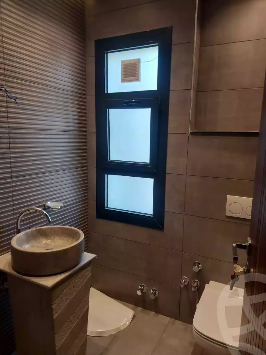 https://aqarmap.com.eg/en/listing/4234763-for-rent-cairo-el-sheikh-zayed-city-compounds-in-sheikh-zayed-el-patio-zahraa