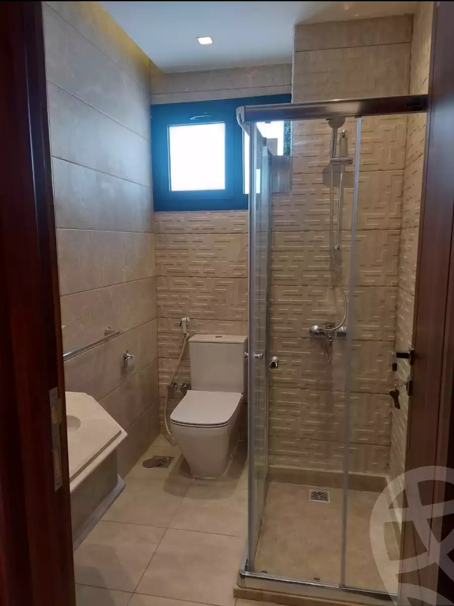 https://aqarmap.com.eg/en/listing/4234763-for-rent-cairo-el-sheikh-zayed-city-compounds-in-sheikh-zayed-el-patio-zahraa