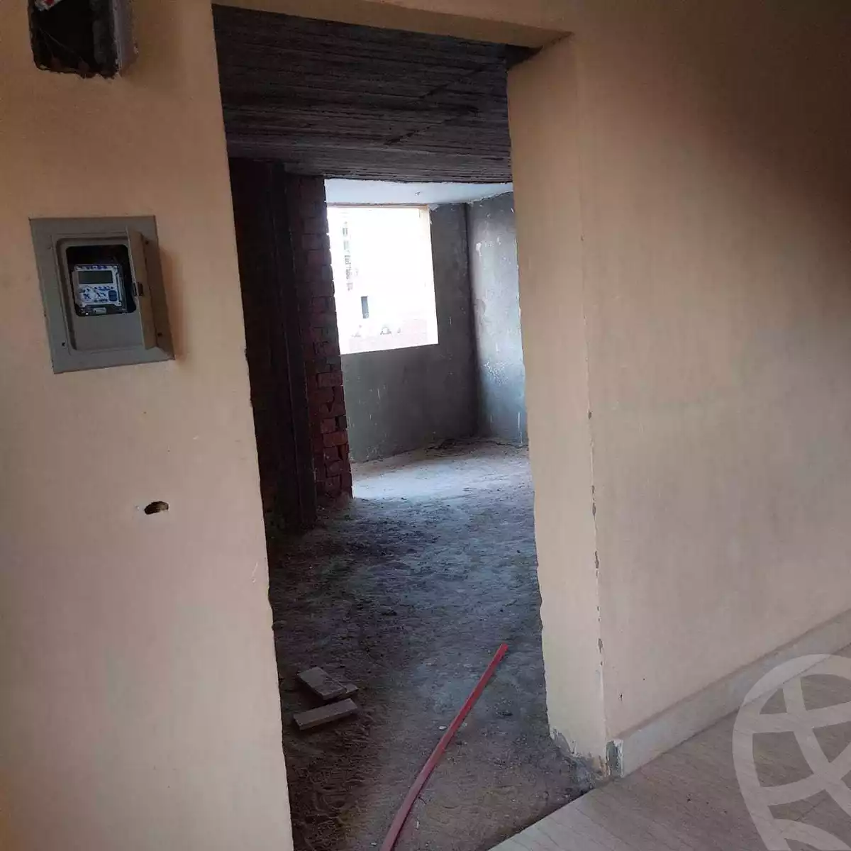 https://aqarmap.com.eg/ar/listing/4234811-for-sale-cairo-manial-kwrnysh-lmnyl