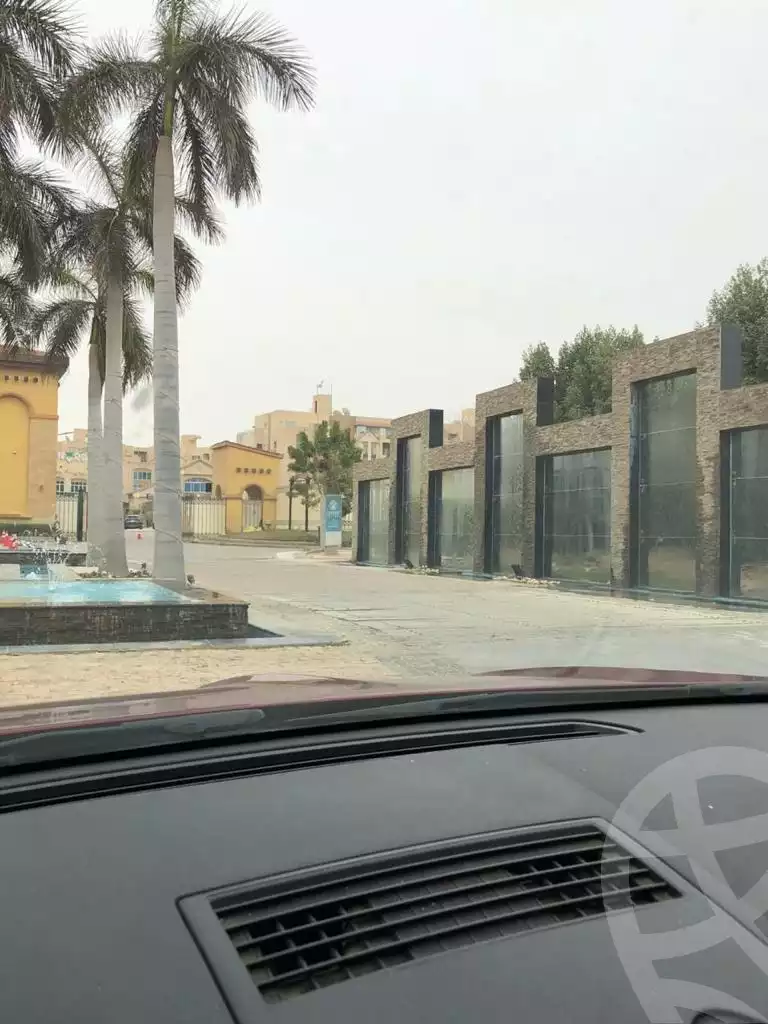 https://aqarmap.com.eg/ar/listing/4234834-for-sale-cairo-new-cairo-compounds-kattameya-gardens
