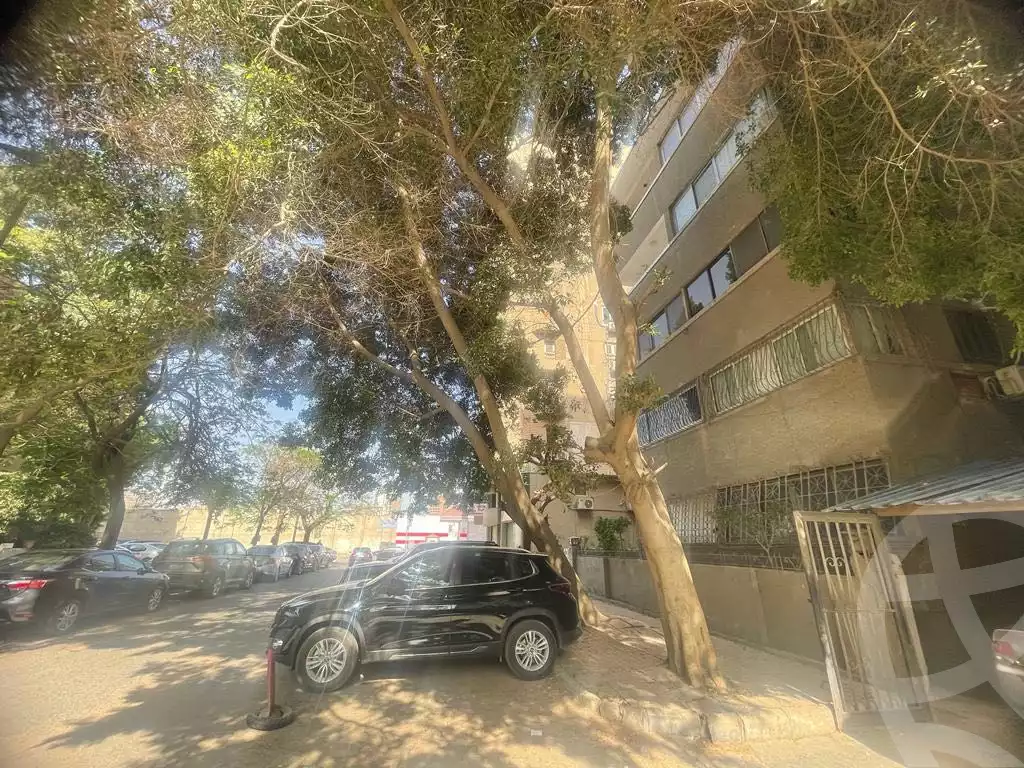 https://aqarmap.com.eg/en/listing/4234838-for-sale-cairo-el-mohandesen-shareaa-shehab