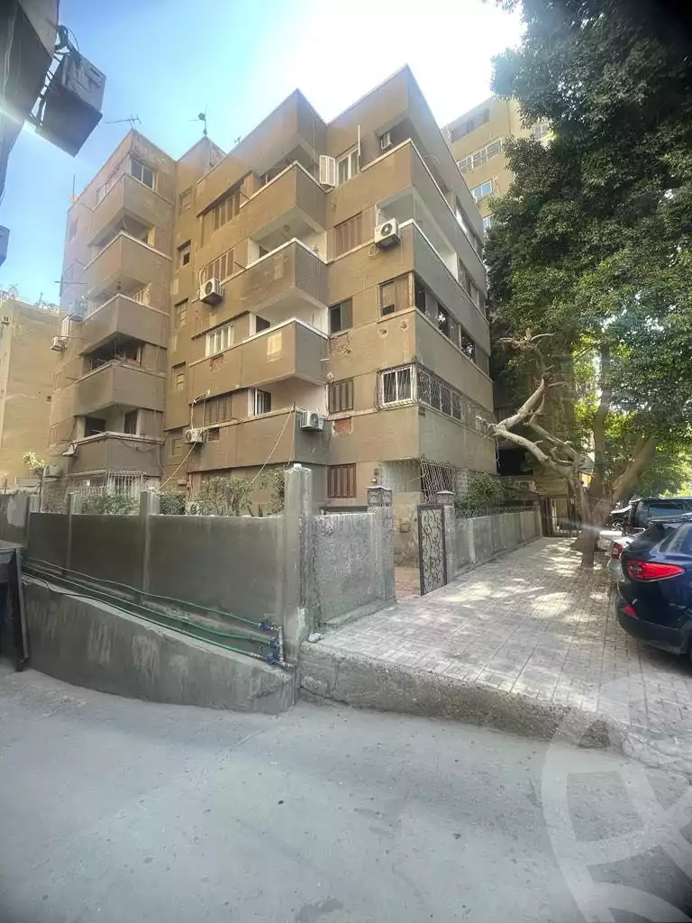 https://aqarmap.com.eg/en/listing/4234838-for-sale-cairo-el-mohandesen-shareaa-shehab