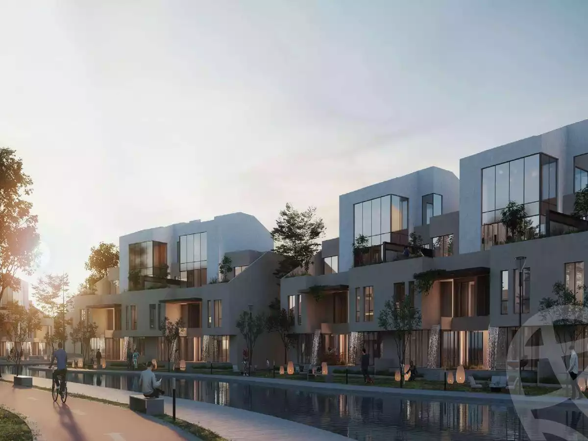https://aqarmap.com.eg/en/listing/5865439-projects-rosail-city