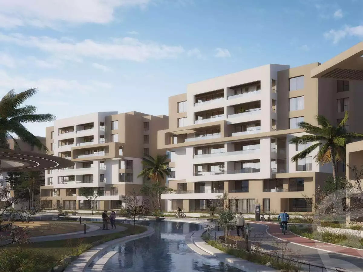 https://aqarmap.com.eg/en/listing/5865439-projects-rosail-city