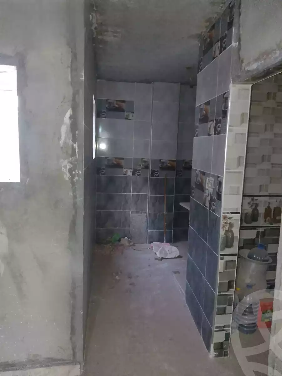 https://aqarmap.com.eg/ar/listing/4235018-for-sale-alexandria-l-jmy-l-jmy-lqbly