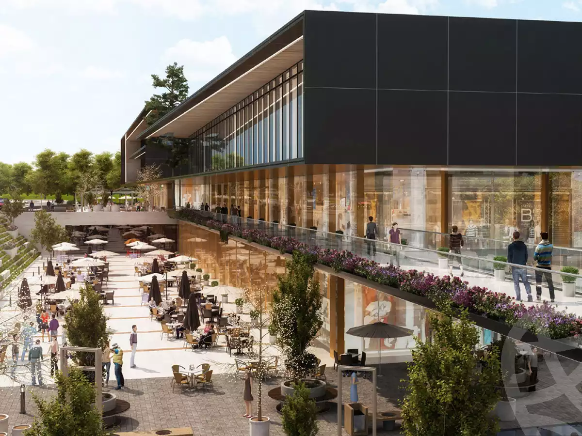 https://aqarmap.com.eg/en/listing/5877079-projects-vinci-street