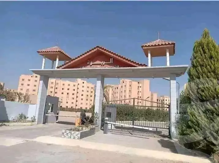 https://aqarmap.com.eg/ar/listing/4235545-for-rent-cairo-6th-of-october-compound-el-rabwa-el-hadeya