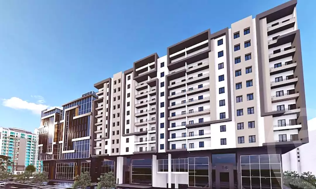 https://aqarmap.com.eg/ar/listing/4235583-for-sale-qalyubia-banha-city-banha-city