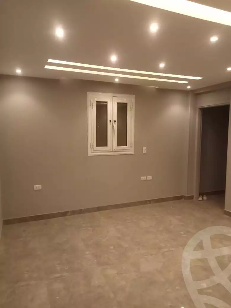 https://aqarmap.com.eg/en/listing/4235950-for-sale-cairo-el-maadi-kornish-el-maadi-aashour-al-serbakosi-st