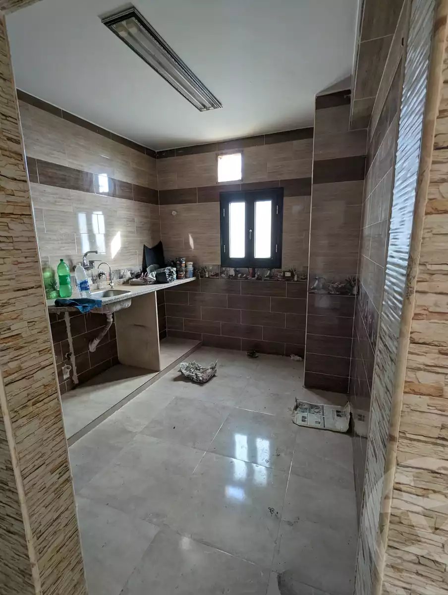 https://aqarmap.com.eg/ar/listing/4236184-for-sale-cairo-15th-of-may