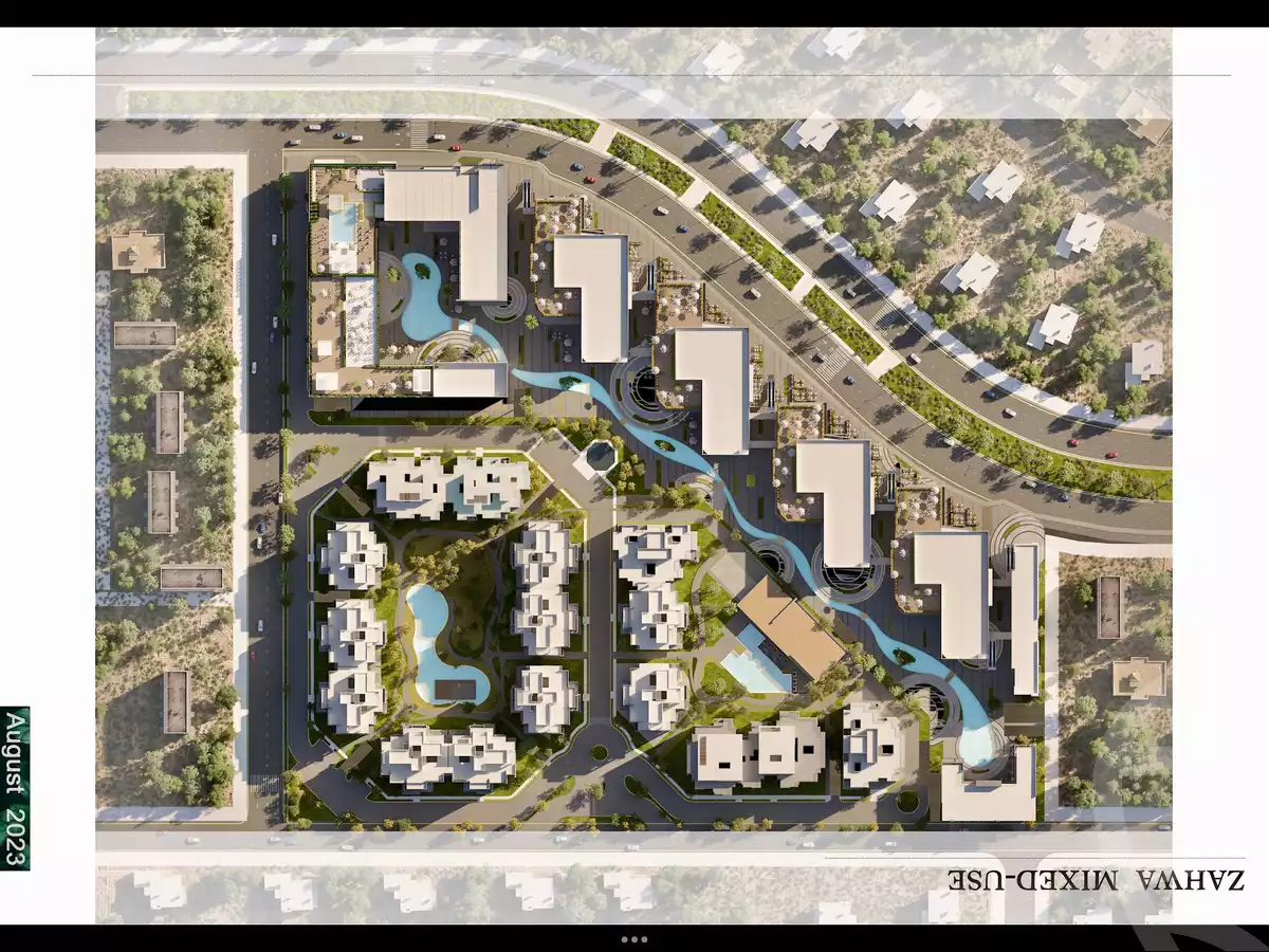 https://aqarmap.com.eg/ar/listing/4236202-for-sale-monufia-sadat-city-lmntq-14