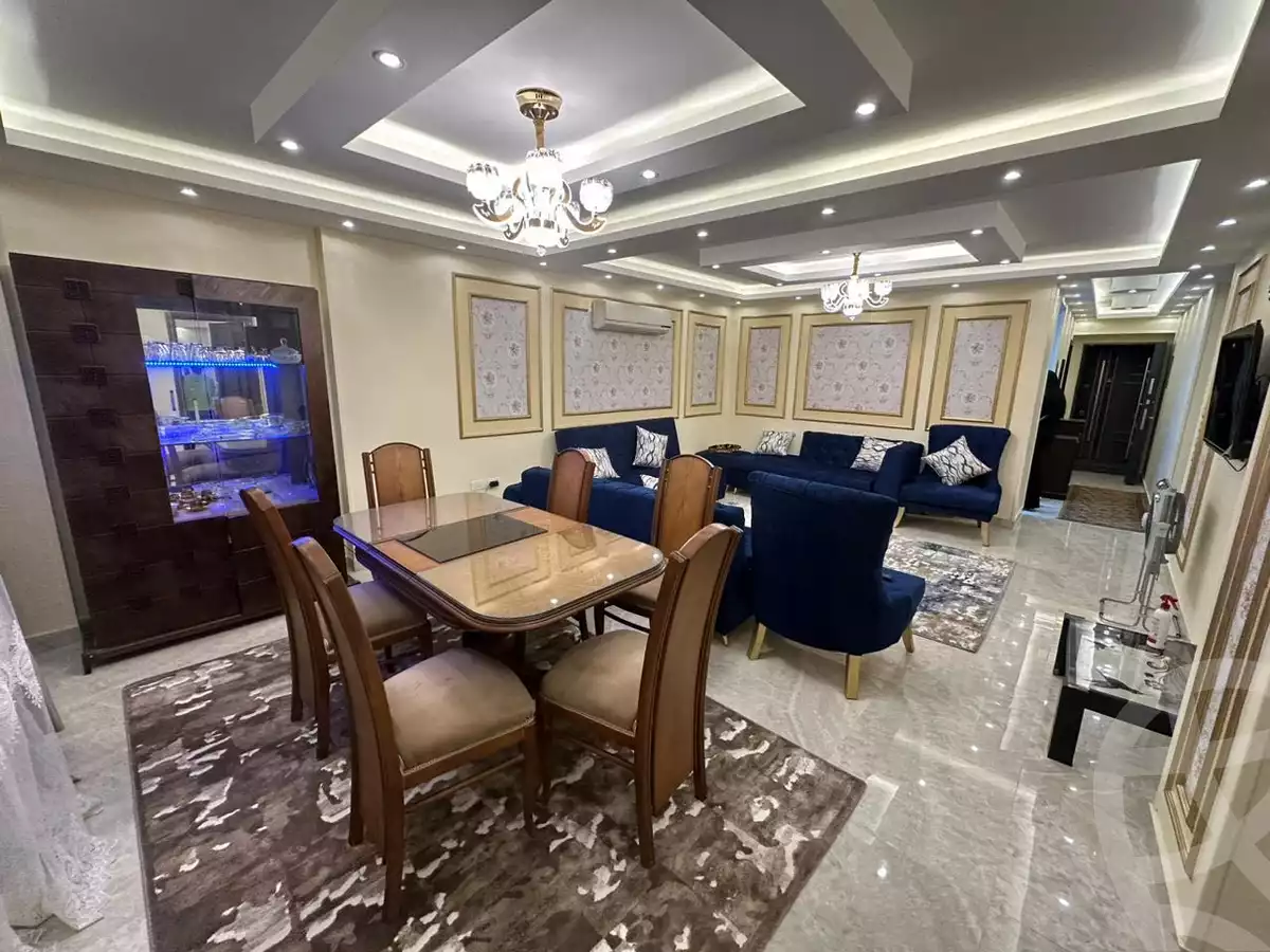 https://aqarmap.com.eg/en/listing/4236327-for-rent-cairo-el-mohandesen-lebnan-square